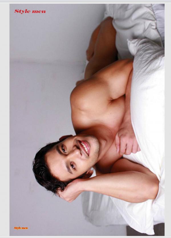 PHOTO-SET-STYLE-MEN-X-16-–-JUSTIN-攝影集-PART.3-混血兒